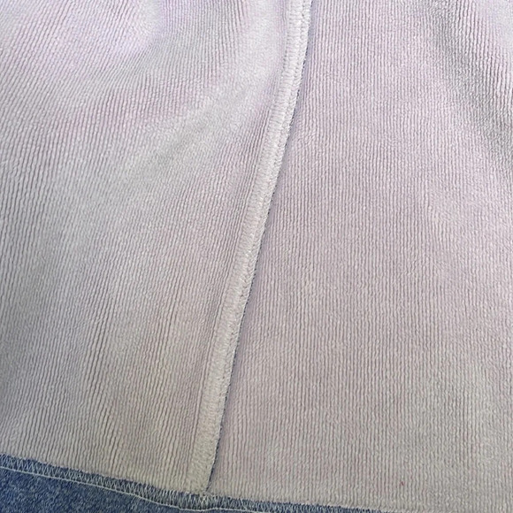 💰 The North Face Girl's Agave Hoodie Full Zip Jacket - Picture 11 of 14